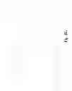 Fig. 04 - MACROMOLECULE CONJUGATE