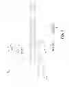 Fig. 07 - MACROMOLECULE CONJUGATE