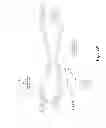 Fig. 22 - MACROMOLECULE CONJUGATE