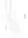 Fig. 28 - MACROMOLECULE CONJUGATE