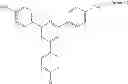 Fig. 35 - Dinitro monomer, diamine monomer, polyimide and modified polyimide
