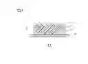Fig. 02 - SILICONE RESIN COMPOSITION, ENCAPSULATING LAYER, REFLECTOR, AND OPTICAL SEMICONDUCTOR DEVICE