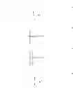 Fig. 13 - SILICONE RESIN COMPOSITION, ENCAPSULATING LAYER, REFLECTOR, AND OPTICAL SEMICONDUCTOR DEVICE