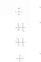 Fig. 32 - SILICONE RESIN COMPOSITION, ENCAPSULATING LAYER, REFLECTOR, AND OPTICAL SEMICONDUCTOR DEVICE