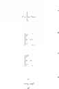 Fig. 35 - SILICONE RESIN COMPOSITION, ENCAPSULATING LAYER, REFLECTOR, AND OPTICAL SEMICONDUCTOR DEVICE