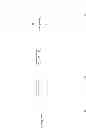 Fig. 41 - SILICONE RESIN COMPOSITION, ENCAPSULATING LAYER, REFLECTOR, AND OPTICAL SEMICONDUCTOR DEVICE