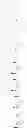 Fig. 10 - Catalyst and process for producing a polymer containing a high molecular weight tail