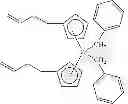 Fig. 17 - Catalyst and process for producing a polymer containing a high molecular weight tail