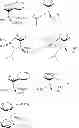 Fig. 19 - Catalyst and process for producing a polymer containing a high molecular weight tail