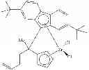 Fig. 22 - Catalyst and process for producing a polymer containing a high molecular weight tail