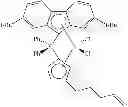 Fig. 24 - Catalyst and process for producing a polymer containing a high molecular weight tail