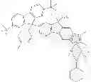 Fig. 136 - Method of preparing ethylene-α-olefin-diene copolymer