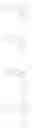 Fig. 43 - Method of preparing ethylene-α-olefin-diene copolymer