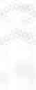 Fig. 45 - Method of preparing ethylene-α-olefin-diene copolymer
