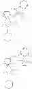 Fig. 63 - Method of preparing ethylene-α-olefin-diene copolymer