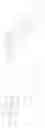 Fig. 85 - Method of preparing ethylene-α-olefin-diene copolymer