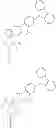 Fig. 89 - Method of preparing ethylene-α-olefin-diene copolymer
