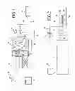 Fig. 02 - Apparatus and Method for Elevated Temperature Electrospinning