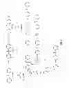 Fig. 06 - Interfacial processes for preparing photoactive additives