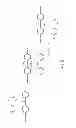 Fig. 07 - Interfacial processes for preparing photoactive additives