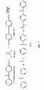 Fig. 08 - Interfacial processes for preparing photoactive additives