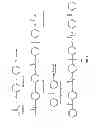 Fig. 09 - Interfacial processes for preparing photoactive additives