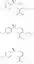 Fig. 06 - Method for alcoholysis of polycarbonate compositions containing flame retardant or acrylonitrile-butadiene-styrene