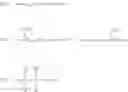 Fig. 09 - Process for preparing branched polyethercarbonates and use thereof