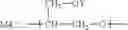 Fig. 10 - Process for preparing branched polyethercarbonates and use thereof