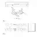 Fig. 02 - Polyethers, methods of making same, and uses thereof