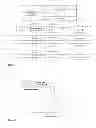 Fig. 03 - Polyethers, methods of making same, and uses thereof
