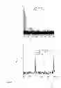 Fig. 04 - Polyethers, methods of making same, and uses thereof