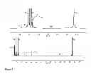Fig. 08 - Polyethers, methods of making same, and uses thereof