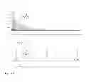 Fig. 12 - Polyethers, methods of making same, and uses thereof