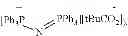 Fig. 22 - Polyethers, methods of making same, and uses thereof