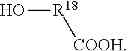 Fig. 24 - Polyethers, methods of making same, and uses thereof
