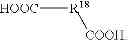 Fig. 25 - Polyethers, methods of making same, and uses thereof