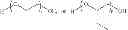Fig. 26 - Polyethers, methods of making same, and uses thereof