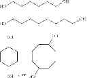 Fig. 27 - Polyethers, methods of making same, and uses thereof