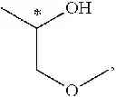 Fig. 28 - Polyethers, methods of making same, and uses thereof