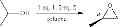 Fig. 30 - Polyethers, methods of making same, and uses thereof
