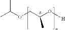 Fig. 31 - Polyethers, methods of making same, and uses thereof