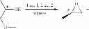 Fig. 33 - Polyethers, methods of making same, and uses thereof