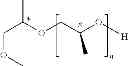 Fig. 34 - Polyethers, methods of making same, and uses thereof