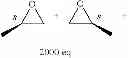 Fig. 35 - Polyethers, methods of making same, and uses thereof