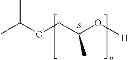 Fig. 37 - Polyethers, methods of making same, and uses thereof
