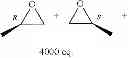 Fig. 40 - Polyethers, methods of making same, and uses thereof