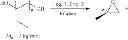 Fig. 41 - Polyethers, methods of making same, and uses thereof