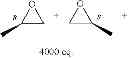 Fig. 43 - Polyethers, methods of making same, and uses thereof
