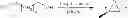 Fig. 44 - Polyethers, methods of making same, and uses thereof